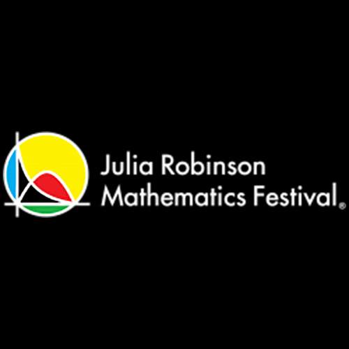 Julia Robinson Mathematics Festival